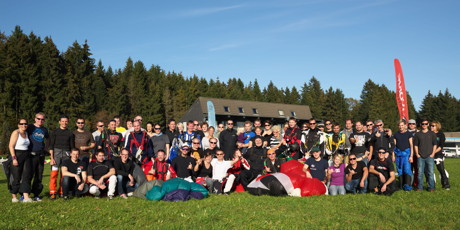 2014-11-13_Burbach_Fallschirmspringer_Saisonende_Gruppe-1_Foto_Sven Vollert