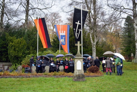 2014-11-17_Hilchenbach_Volkstrauertag_Foto_Schade