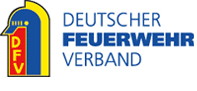 DFV-Deutscher_Feuerwehr_Verband_Logo_Wappen