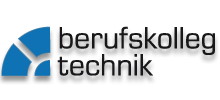 Logo_Berufskolleg_Technik_Siegen_BKT