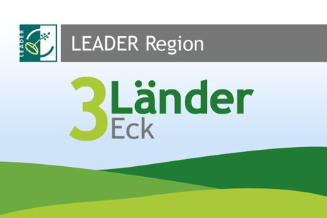 Logo_Leader_Region_3_Länder_Eck