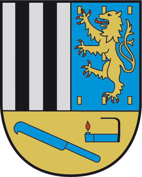 Wappen_Kreis_Siegen-Wittgenstein_SiWi_Si-Wi_Archiv