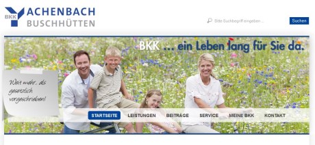 bkkachenbachbuschhütten