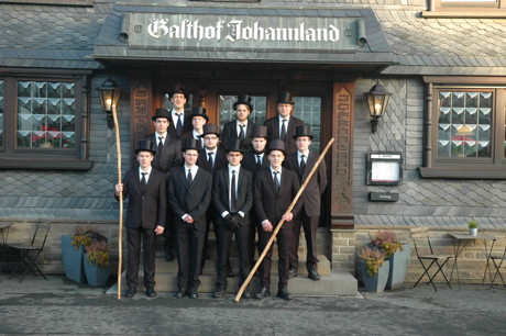 2013_Netphen-Salchendorf_Silversterumzug_Wurstekommisson_Foto_Wurstekommission_02