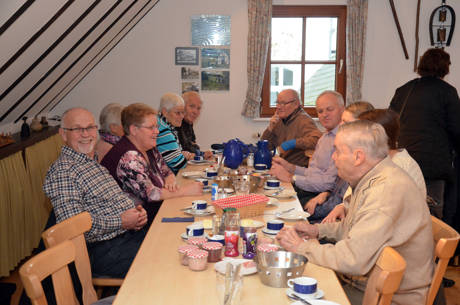 2014-11-29_Alchen_Backtage_Foto_Schade_02
