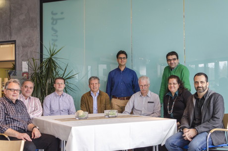 2014-12-02_Siegen_Uni_Comalat_team_Foto_Uni_Siegen