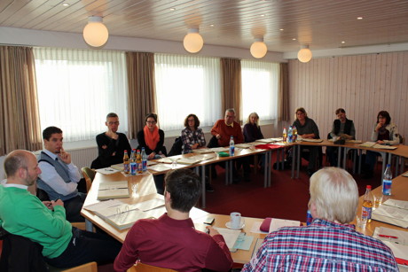 2014-12-02_Wilnsdorf_SPD_Klausurtagung_Foto_SPD-Wilnsdorf