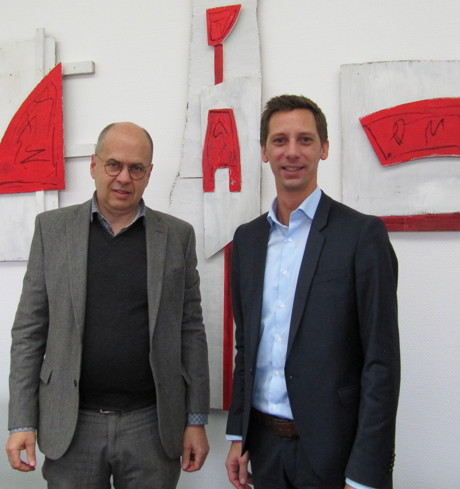 2014-12-03_Siegen_BesuchLandrat_Berufskolleg_AHS_Foto_Kreis_SiWi