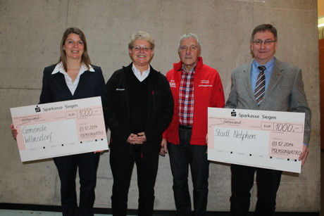 2014-12-04_Netphen_Scheckübergabe Firma Vatro Olpe_Foto_Stadt_Netphen