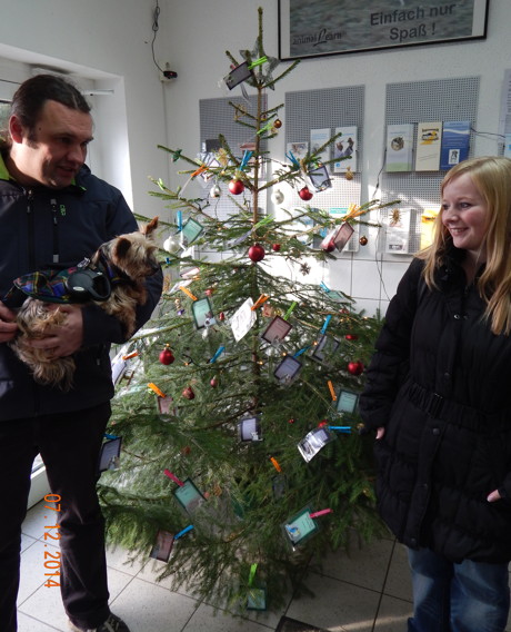 2014-12-07_Siegen_Tierheim_Offener_Sonntag_Foto_Peter_Kampmann_01