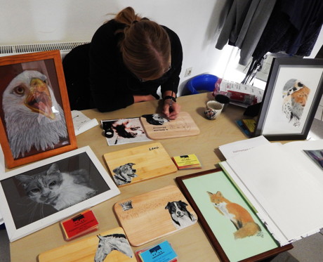 2014-12-07_Siegen_Tierheim_Offener_Sonntag_Foto_Peter_Kampmann_04