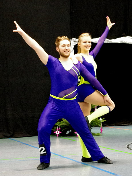 2014-12-08_Hilchenbach_RockNRoll_Krefeld_Foto_TuS_Hilchenbach_02