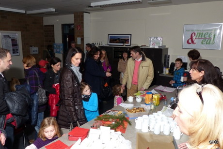 2014-12-16_Siegen_Tag_der_offenen_Tür_Foto_PPRG_02
