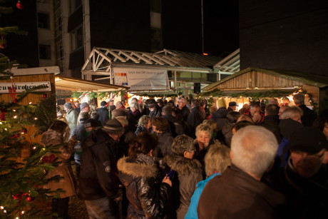 2014-12-17_Neunkirchen_Brunnenzauber_Foto_Gemeinde_Neunkirchen_01