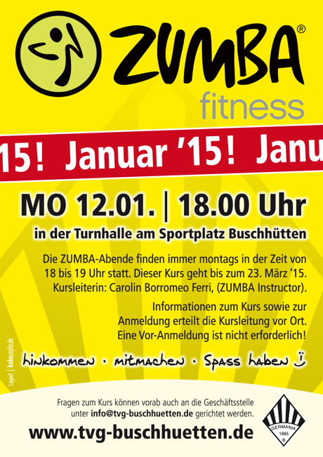 2014-12-28_Kreuztal_Zumba 7.0_Foto_TVG_Buschhütten