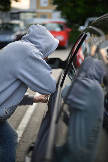 Symbolbild: polizei-beratung.de