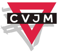 CVJM_Logo