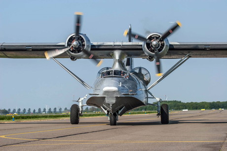 Catalina-Foto_JohnRedeker