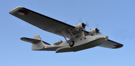 Catalina-_Foto_Philipp_Prinzing