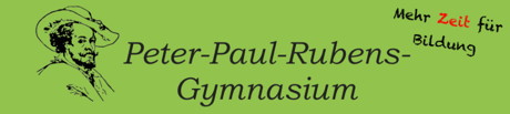 Logo_PPRG_Peter-Paul-Rubens-Gymnasium