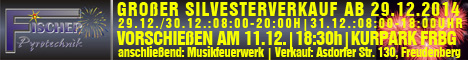 banner_inet_silvesterverkauf