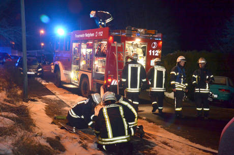 2015-01-02_Netphen_Brand_Foto_Schade_02