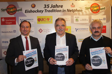 2015-01-08_Netphen_PK_EHC_Nostalgieturnier