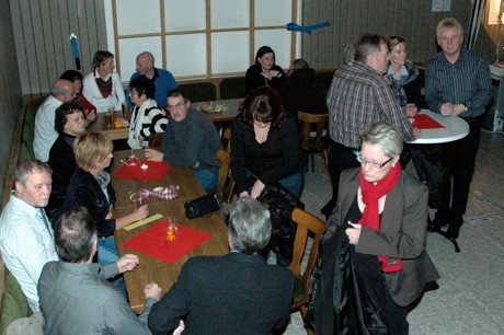 2015-01-13_Wilgersdorf_Ventilchen-Party_Foto_OldieClub_02