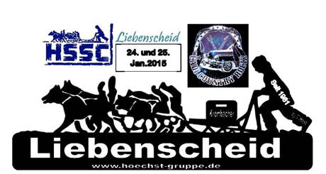 2015-01-18_Liebenscheid_Schlittenhunderennen_Logo_Foto_Veranstalter