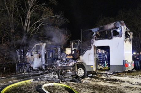 2015-01-20_Siegen_Rosterberg_Brandstifter_zündet_Reisemobil_an_Foto_Hercher_07