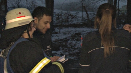 2015-01-25_Siegen_Jung-Stilling-KH_Feuerteufel_Brandstiftung_Pkw_Foto_Hercher_04