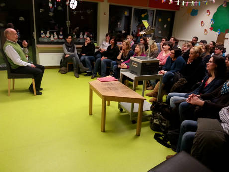 2015-01-27_Niederdielfen_Vortrag Ginsberg_Foto_DRK