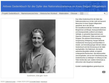 2015-01-27_Siegen_Screenshot_Aktives-Gedenkbuch_de