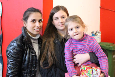 2015-01-28_Burbach_Päckchenaktion Flüchtlinge_Foto_Kreis_SiWi_01