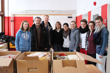 2015-01-28_Burbach_Päckchenaktion Flüchtlinge_Foto_Kreis_SiWi_02