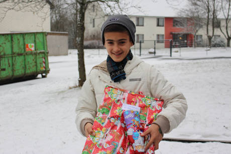 2015-01-28_Burbach_Päckchenaktion Flüchtlinge_Foto_Kreis_SiWi_03