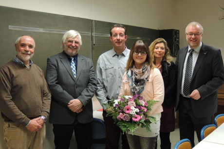 2015-01-28_Kreuztal_Schulleiterwahl_Eichen_u_Littfeld_Foto_Schule