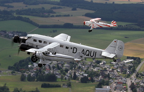 2015-01-29_Burbach_Oldie-Festival_Siegerlandflughafen_Foto_Veranstalter_01