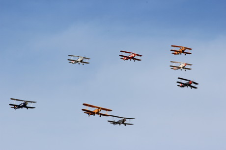 2015-01-29_Burbach_Oldie-Festival_Siegerlandflughafen_Foto_Veranstalter_03