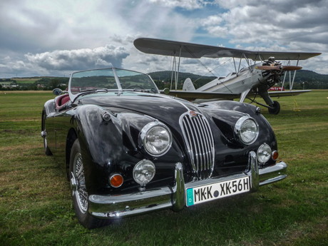 2015-01-29_Burbach_Oldie-Festival_Siegerlandflughafen_Foto_Veranstalter_04