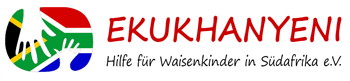 Ekukhanyeni _Logo