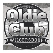 Oldie_Club_Wilgersdorf_Logo