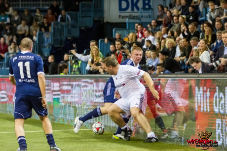 Sparhandy.de_Cup_Gummersbach_Schwalbe-Arena_Lukas Podolski Stiftung_Reiner Calmund_Elton_Daniela Katzenberger_Mickie Krause_Mark Foster_Sportfreunde Siegen (150)