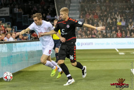 Sparhandy.de_Cup_Gummersbach_Schwalbe-Arena_Lukas Podolski Stiftung_Reiner Calmund_Elton_Daniela Katzenberger_Mickie Krause_Mark Foster_Sportfreunde Siegen (36)