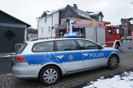 2015-02-03_Siegen-Geisweid_Kaminbrand_Wohn-und_Geschäftshaus_Foto_Hercher_03