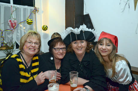 2015-02-07_Niederdielfen_Karneval_Alte_Linde_Foto_Schade_01