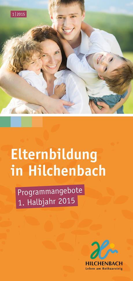 2015-02-11_Hilchenbach_Flyer_Elternbildung_Foto_Stadt_Hilchenbach