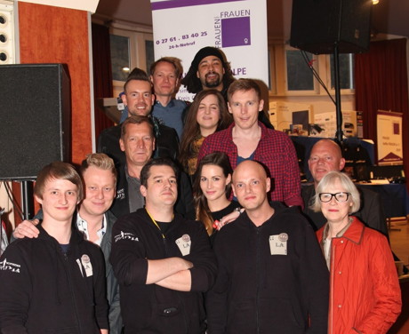 2015-02-25_Lennstadt_Charity_Poker-Turnier_Foto_privat