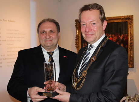 2015_02_26_Krönchen_Hans Peter Wollseifer_Foto_Stadt_Siegen