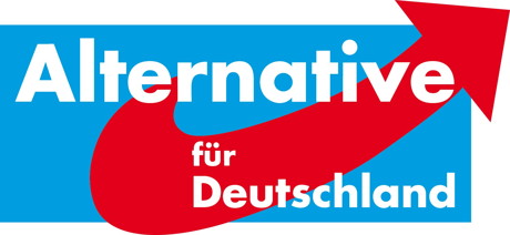 AfD_Logo